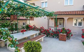 Apartment Suncica